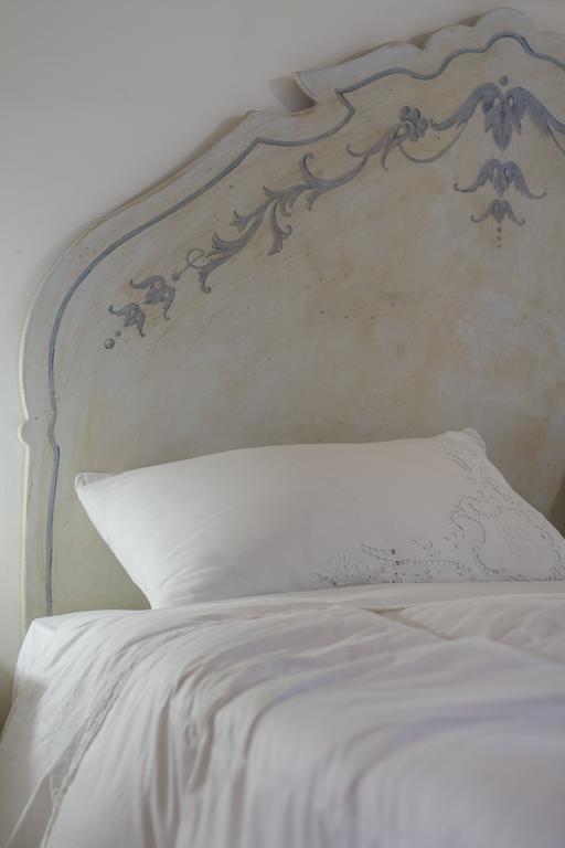 Casa Ursic Scrittore Grimacco Ngoại thất bức ảnh